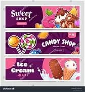Candy